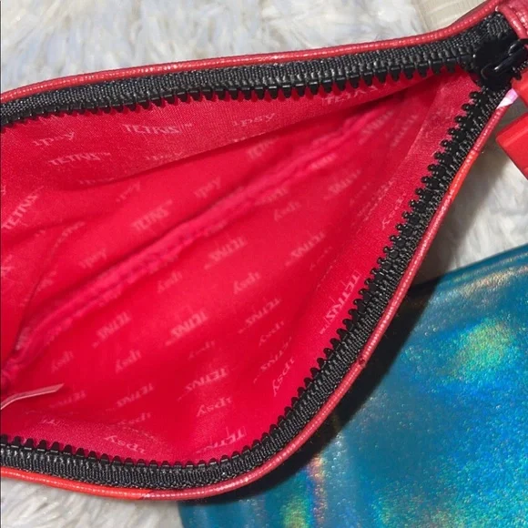 4 Ipsy bags - Picture 8 of 11